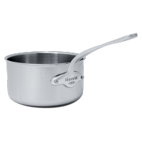 Casseroles